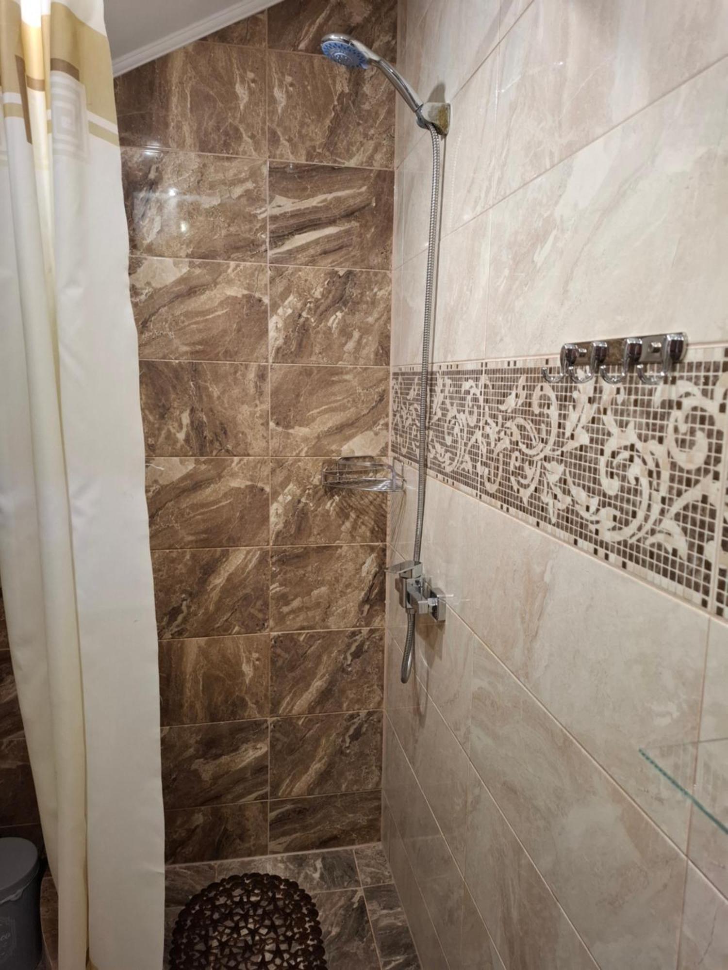 Zatyshok V Karpatah 2 Vorokhta Exterior foto